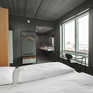 Four Points Flex By Sheraton Hillerod
