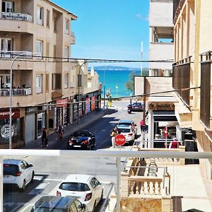 Hostal Sol De Mallorca